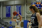 WBBall vs Fisher 1 063
